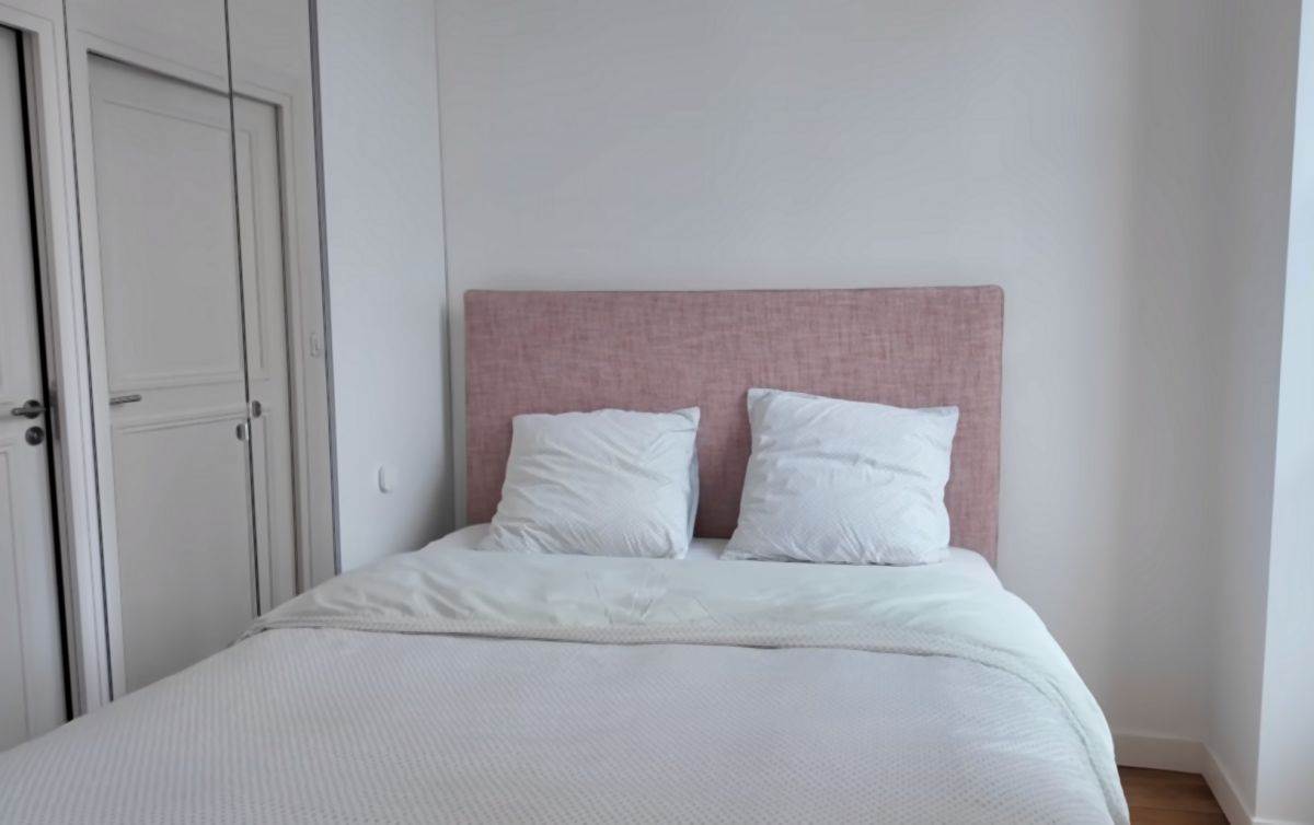 mali stan od 40 kvadrata 03.jpg