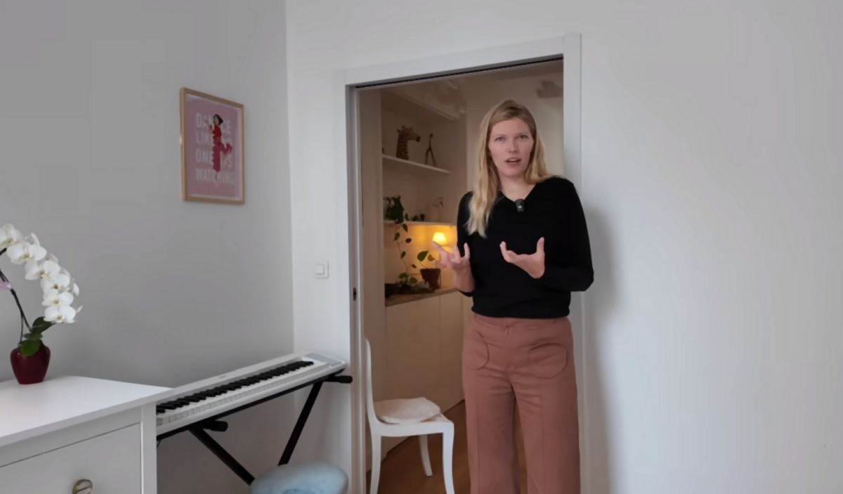 mali stan od 40 kvadrata 04.jpg