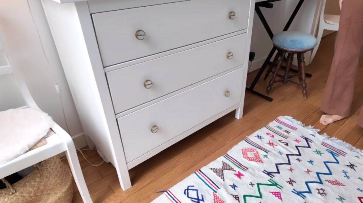 mali stan od 40 kvadrata 05.jpg