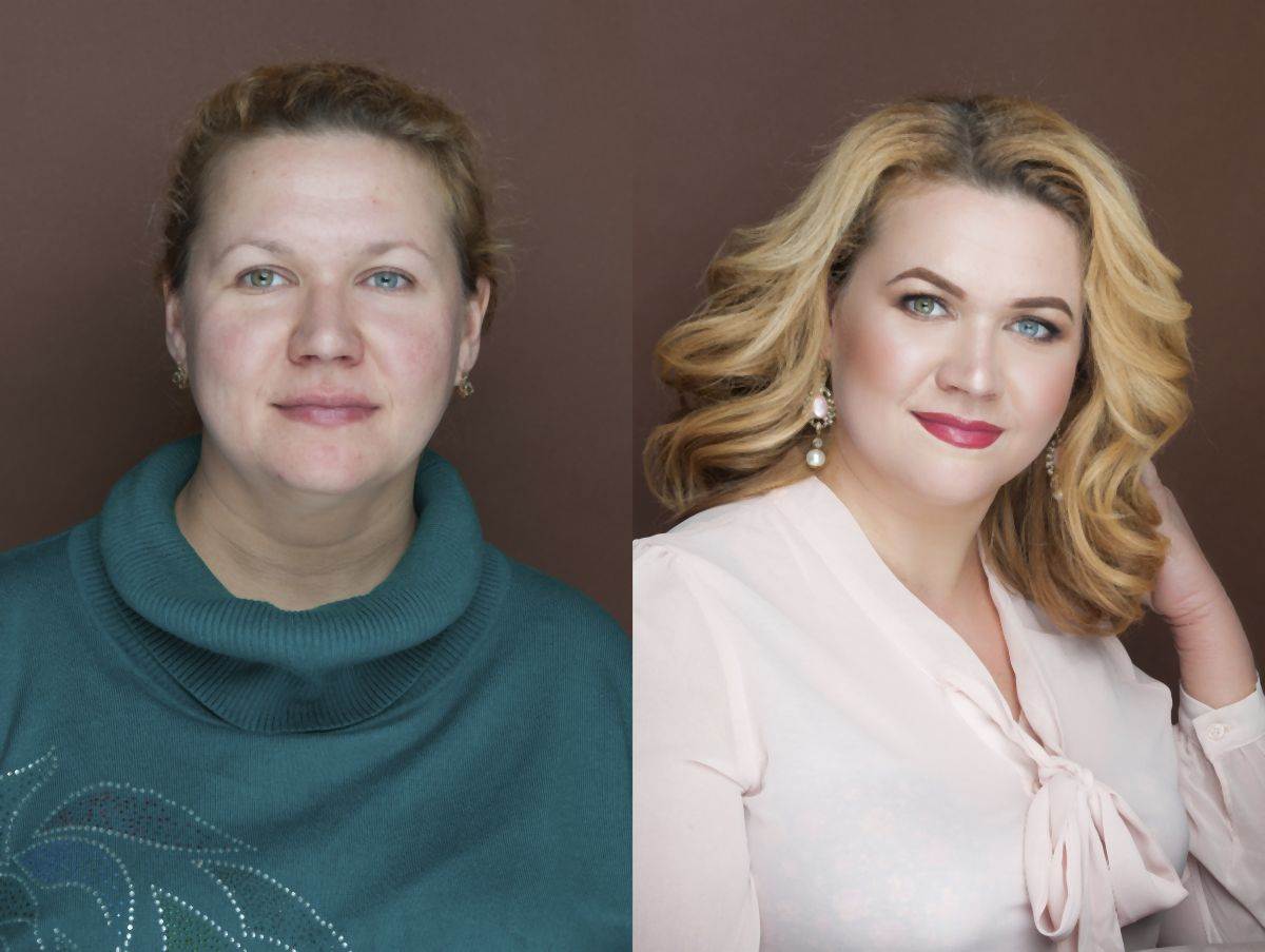 ideje za sminkanje pre i posle 04.jpg