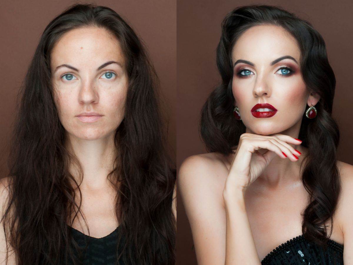 ideje za sminkanje pre i posle 01.jpg