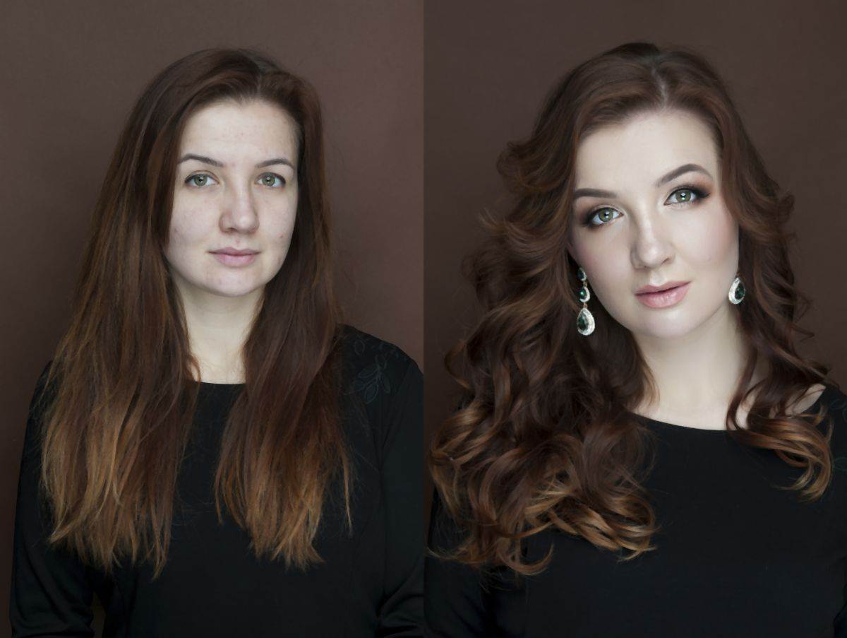 ideje za sminkanje pre i posle 03.jpg