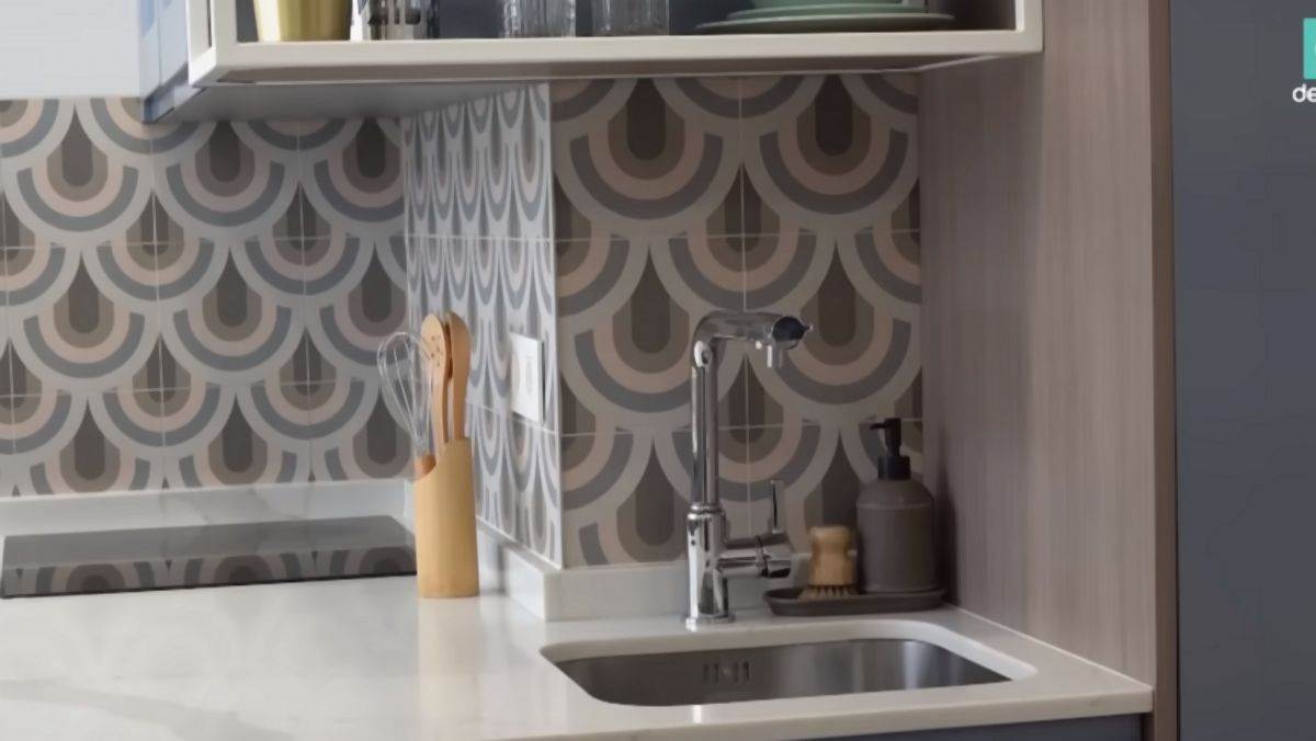 mali stan od 16 kvadrata 30.jpg