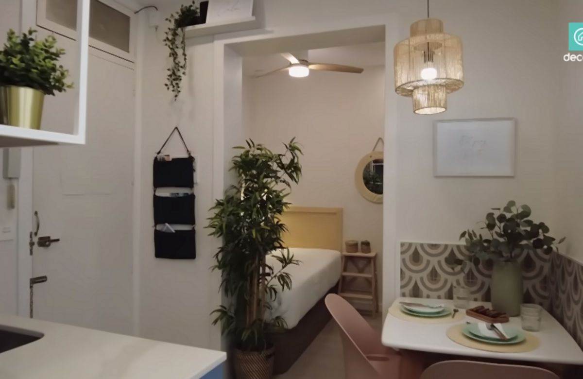 mali stan od 16 kvadrata 26.jpg