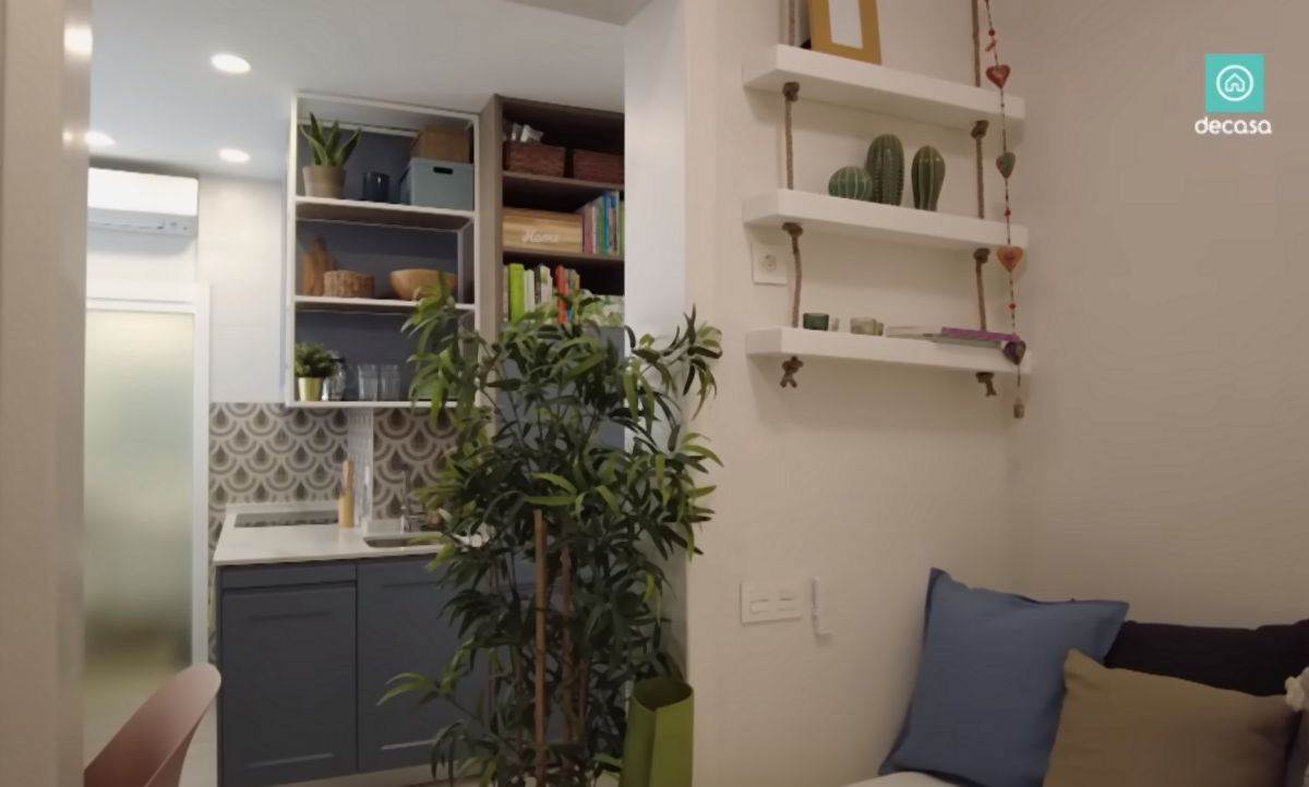 mali stan od 16 kvadrata 27.jpg