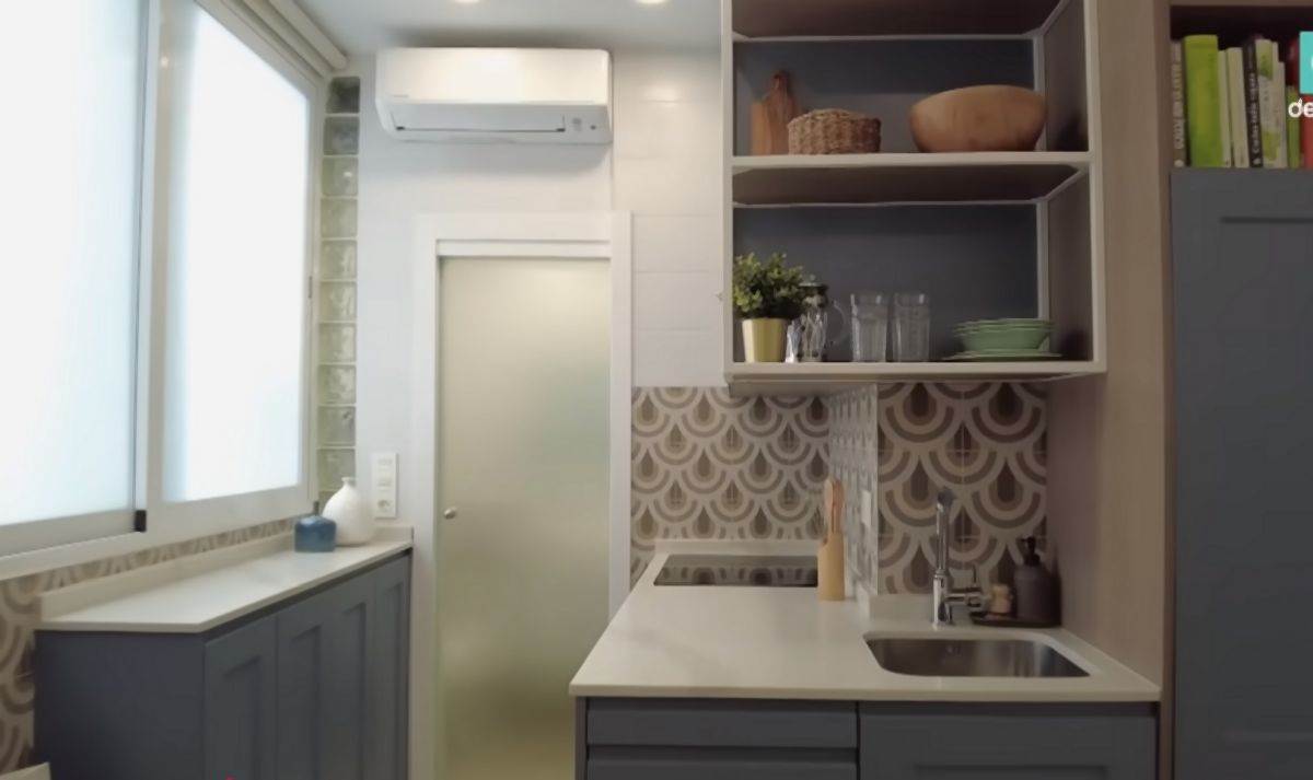 mali stan od 16 kvadrata 28.jpg