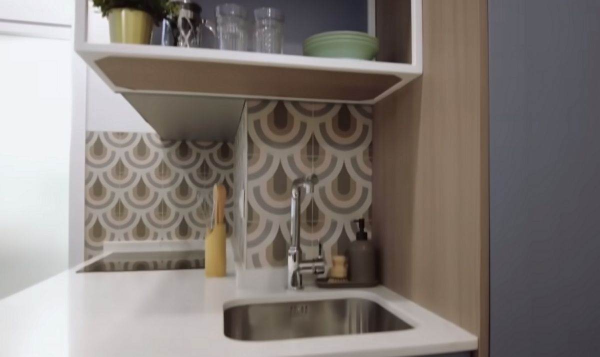 mali stan od 16 kvadrata 29.jpg