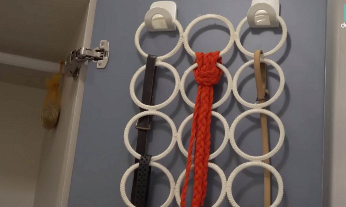 mali stan od 16 kvadrata 23.jpg