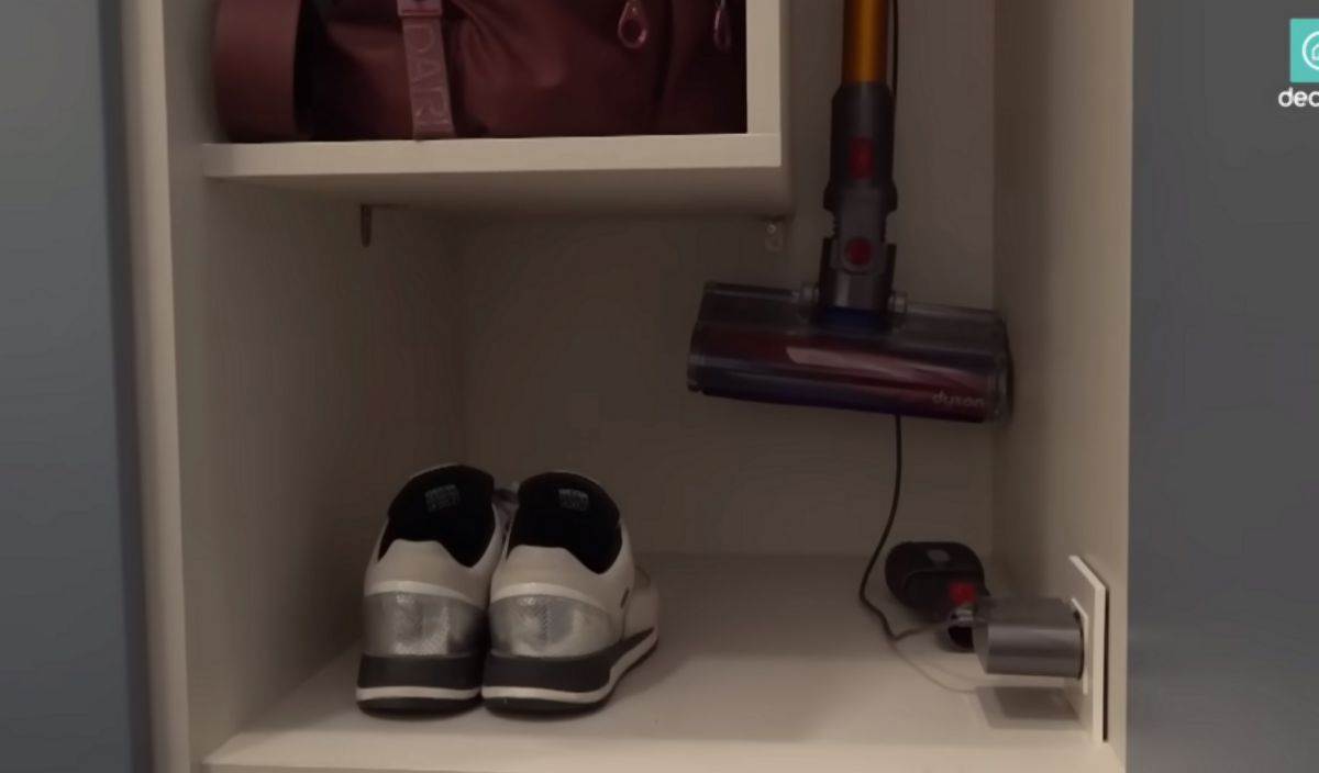 mali stan od 16 kvadrata 25.jpg