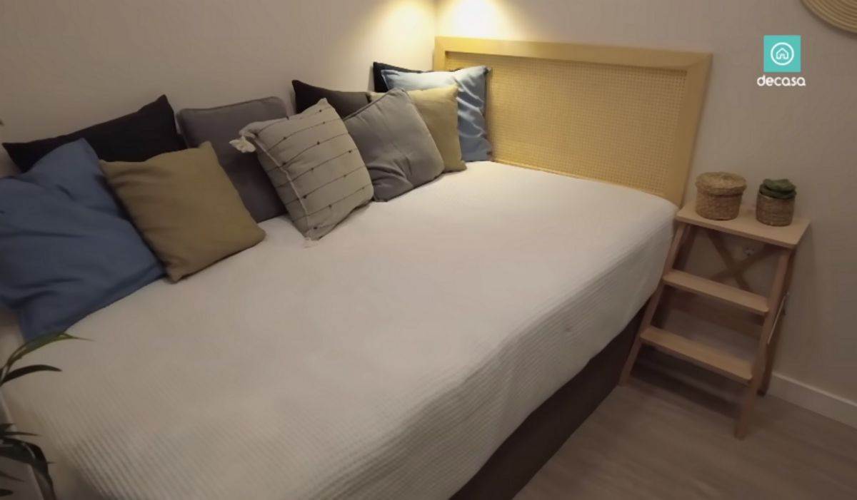 mali stan od 16 kvadrata 20.jpg