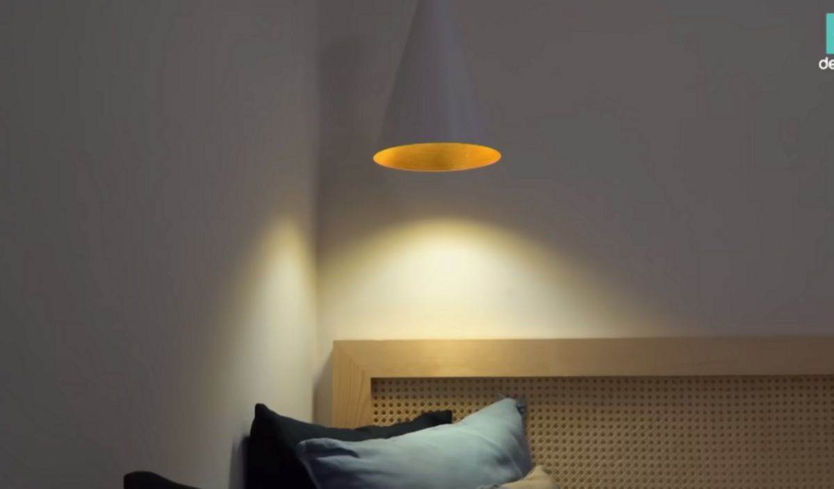 mali stan od 16 kvadrata 21.jpg