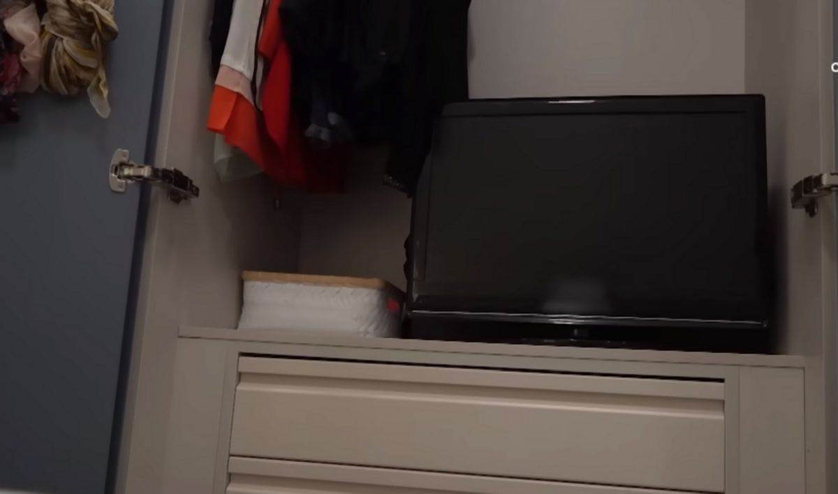 mali stan od 16 kvadrata 22.jpg