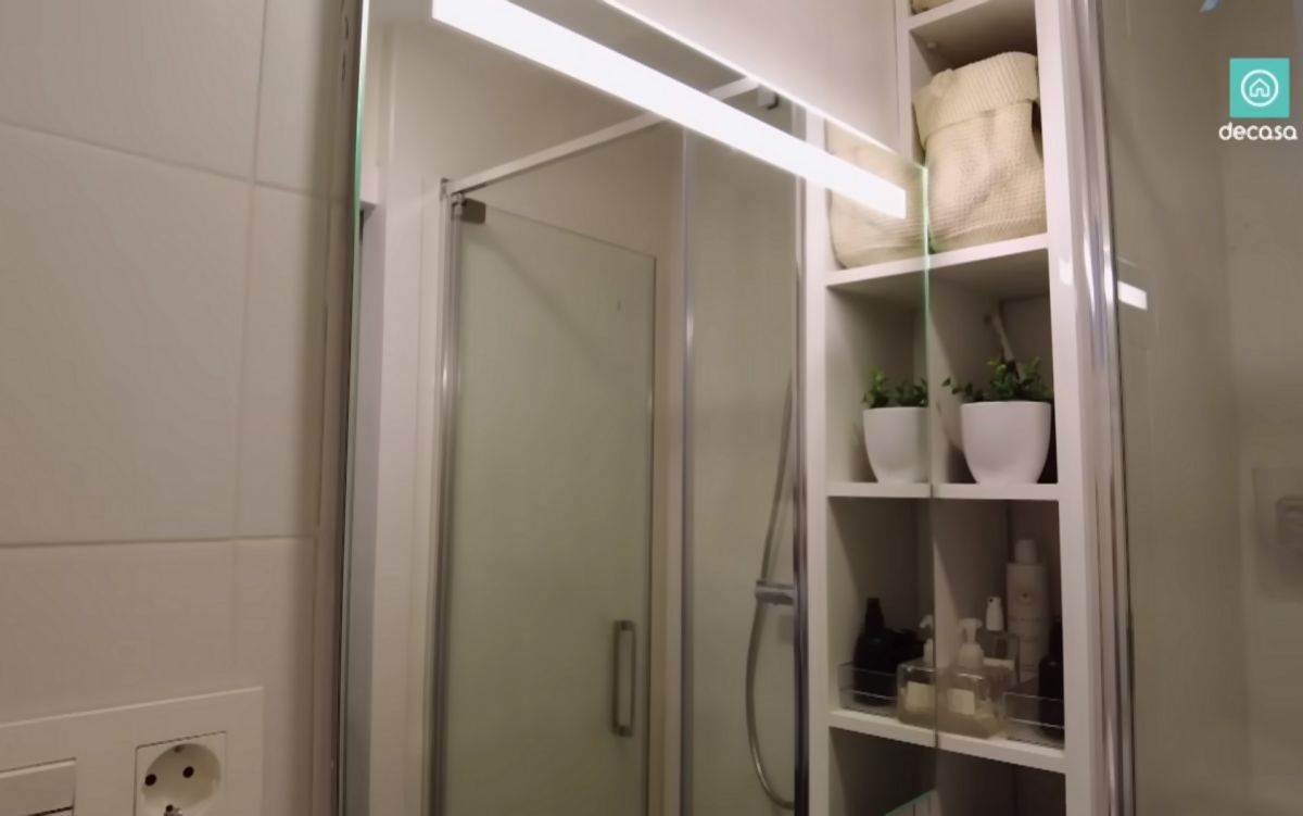 mali stan od 16 kvadrata 16.jpg