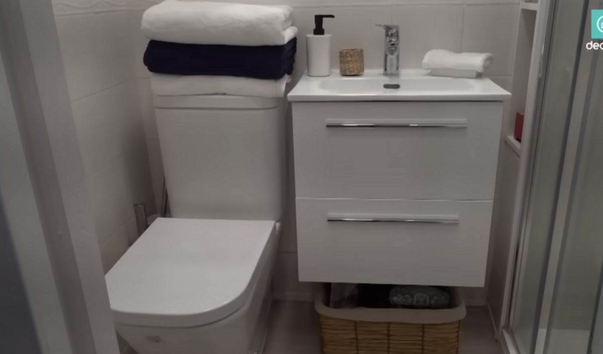 mali stan od 16 kvadrata 17.jpg