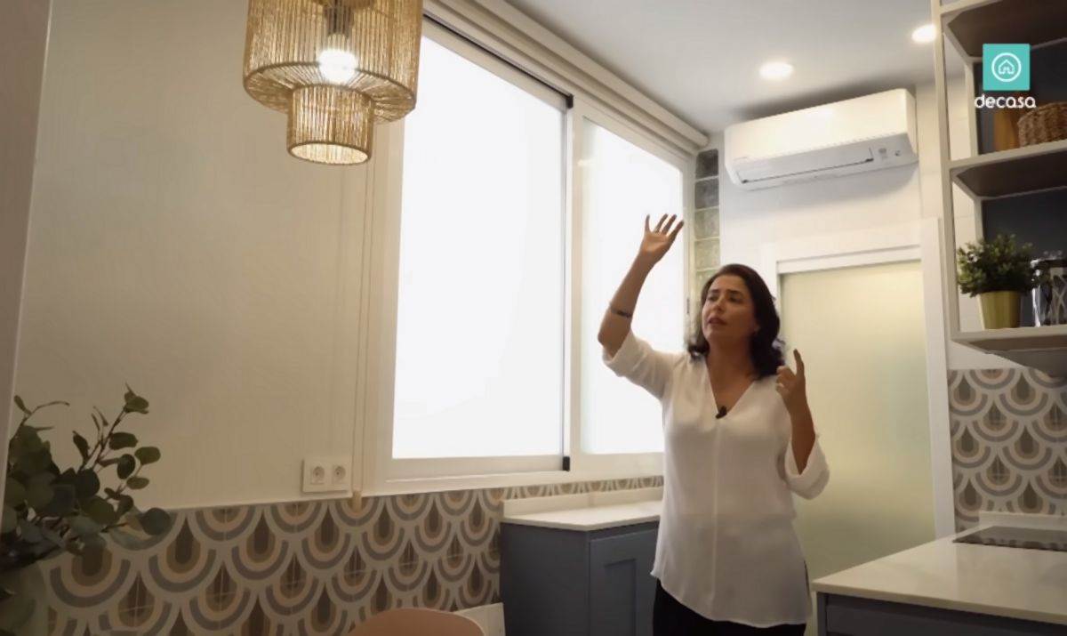 mali stan od 16 kvadrata 18.jpg