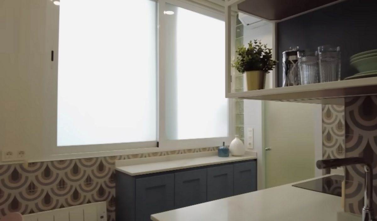 mali stan od 16 kvadrata 12.jpg