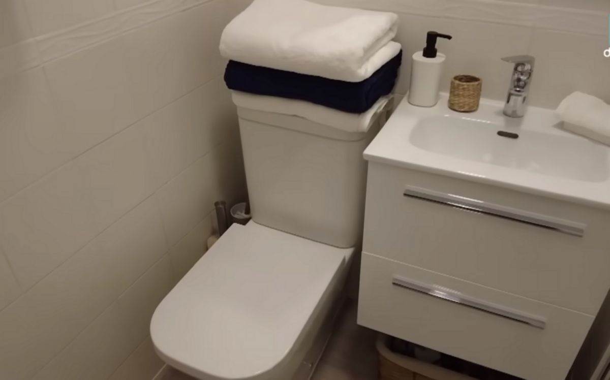 mali stan od 16 kvadrata 13.jpg