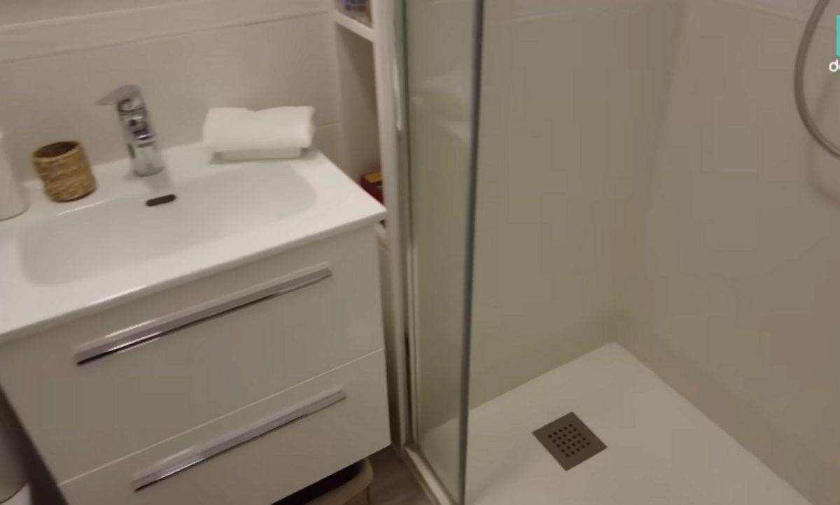 mali stan od 16 kvadrata 14.jpg