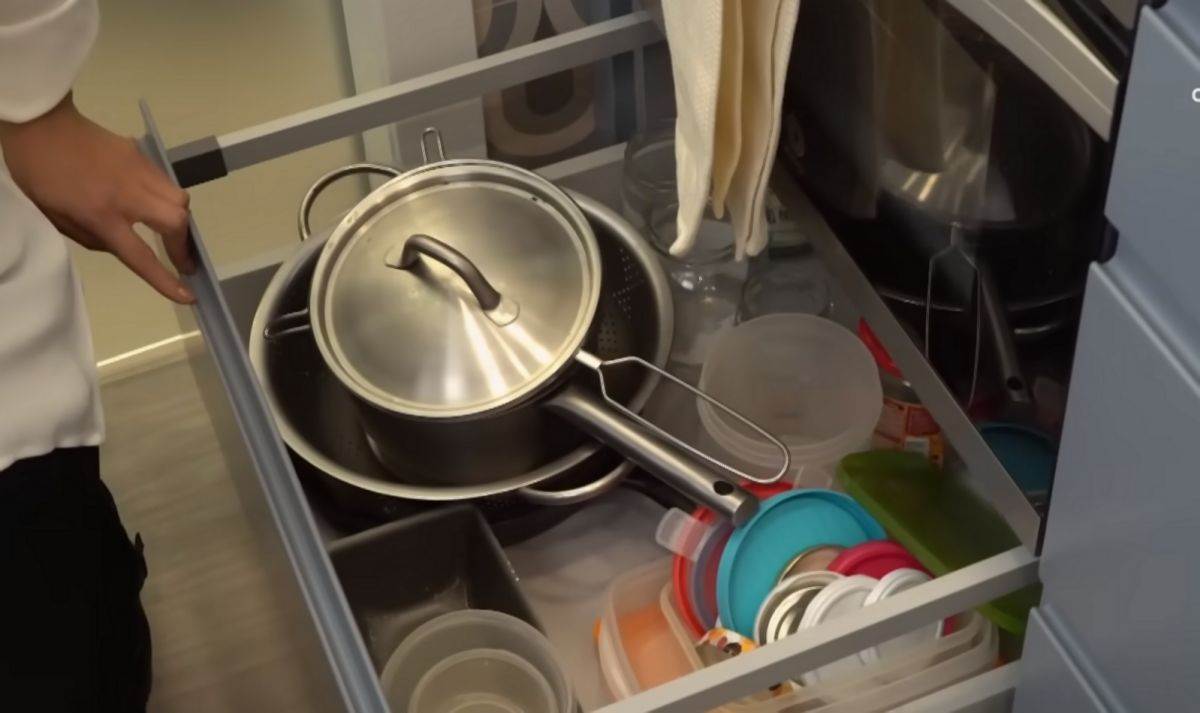 mali stan od 16 kvadrata 08.jpg