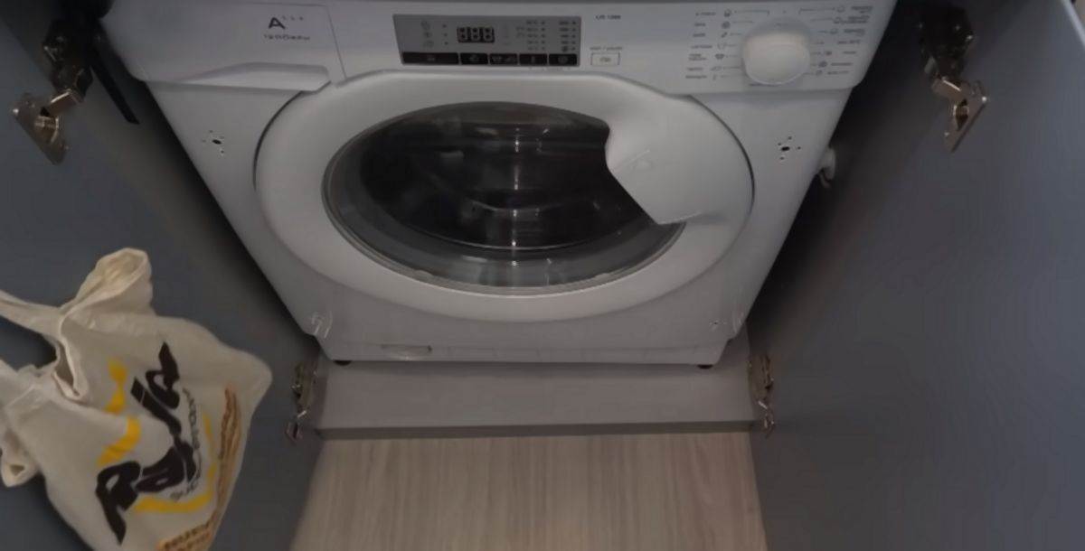 mali stan od 16 kvadrata 09.jpg