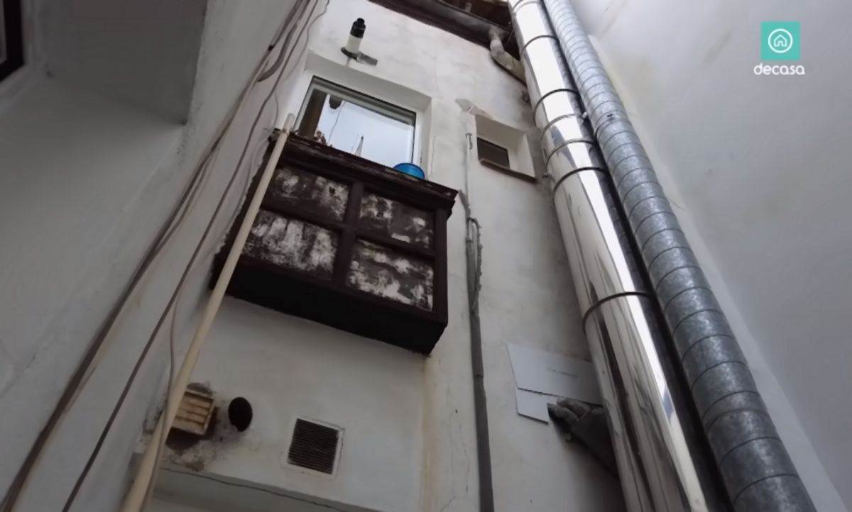 mali stan od 16 kvadrata 10.jpg