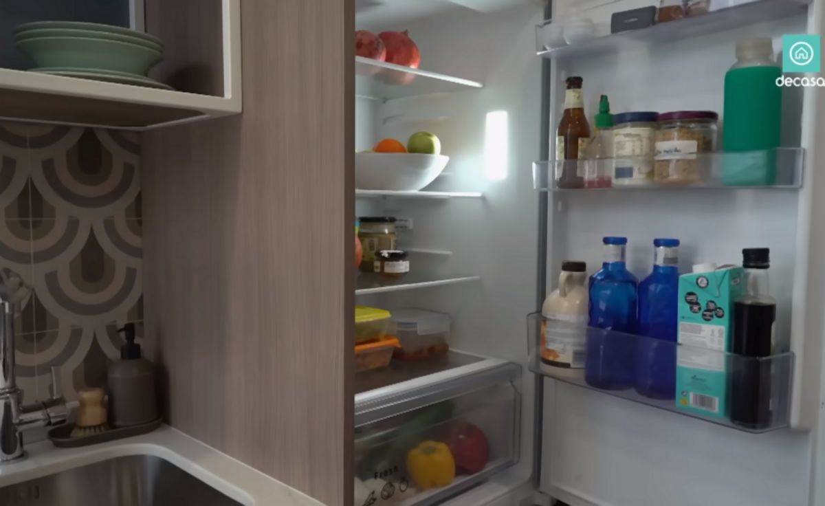 mali stan od 16 kvadrata 04.jpg