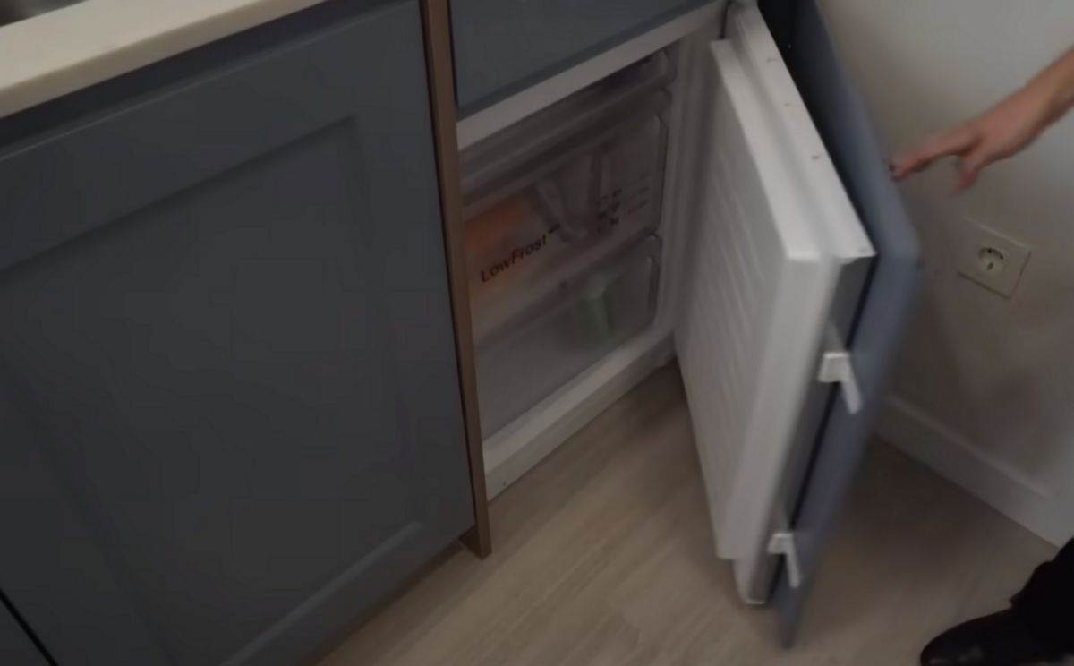 mali stan od 16 kvadrata 05.jpg