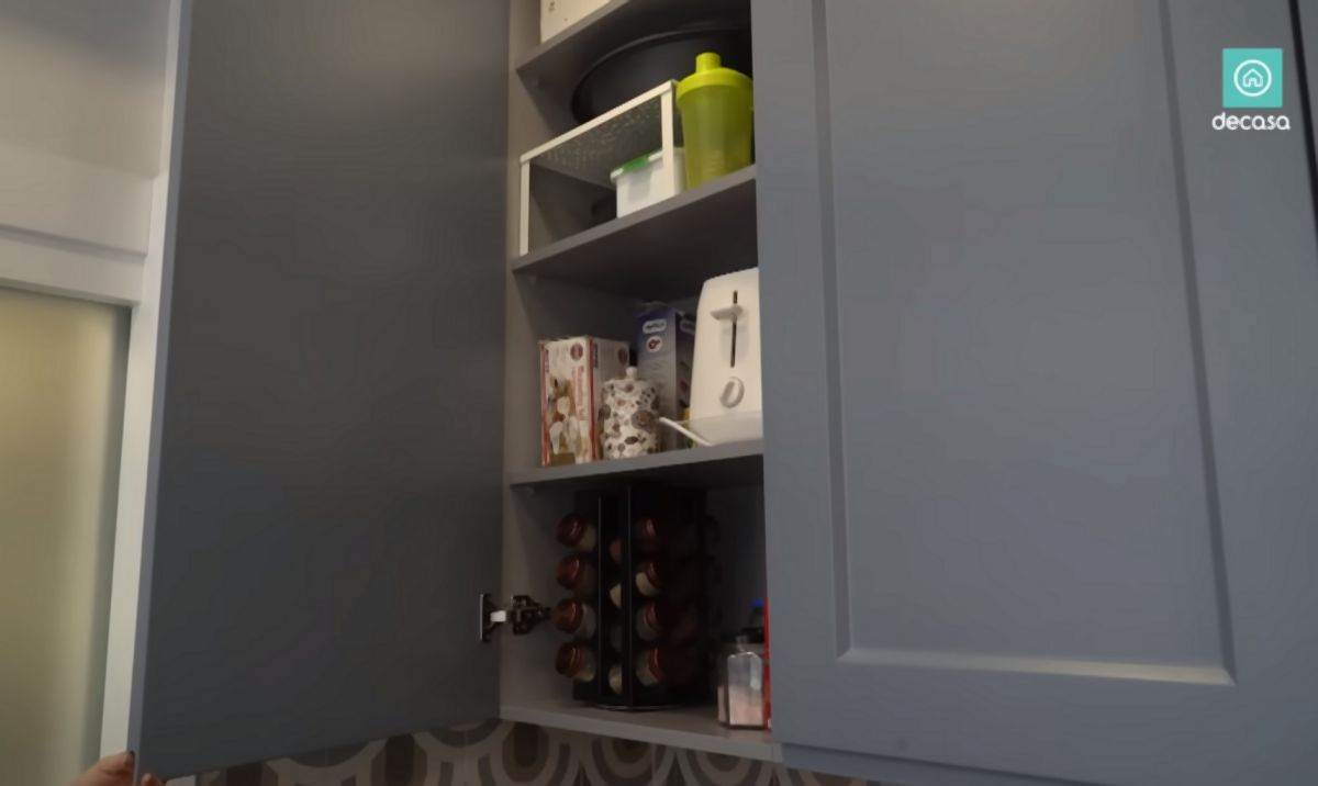 mali stan od 16 kvadrata 06.jpg