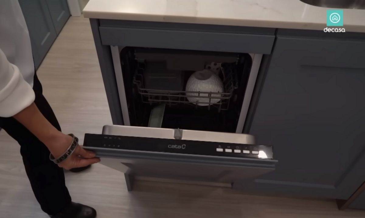 mali stan od 16 kvadrata 01.jpg