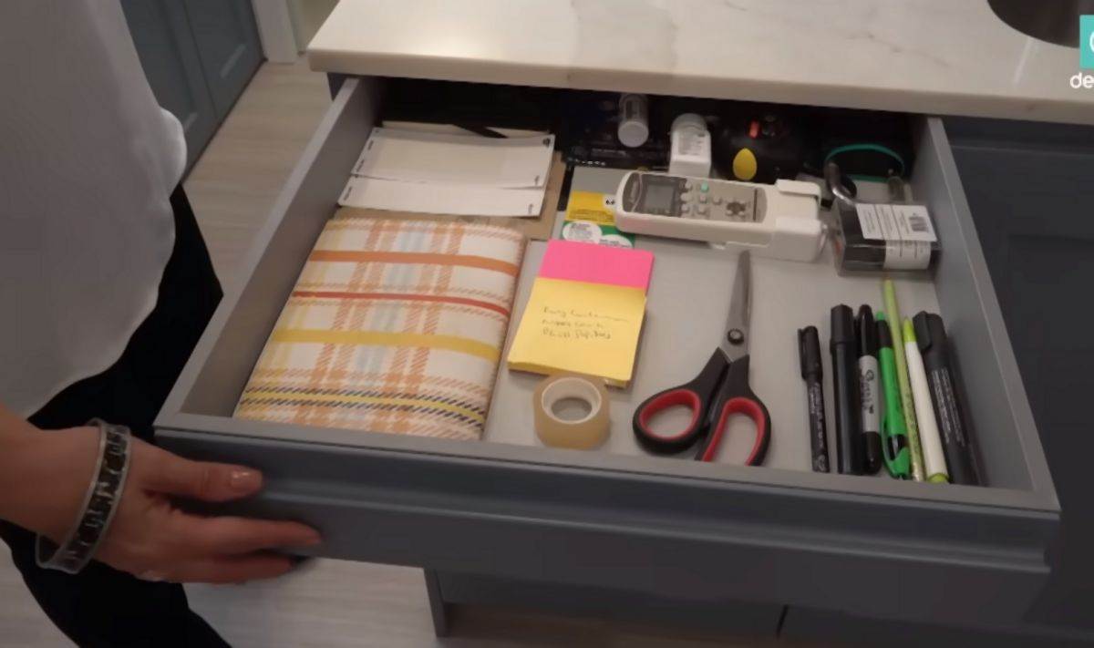 mali stan od 16 kvadrata 02.jpg