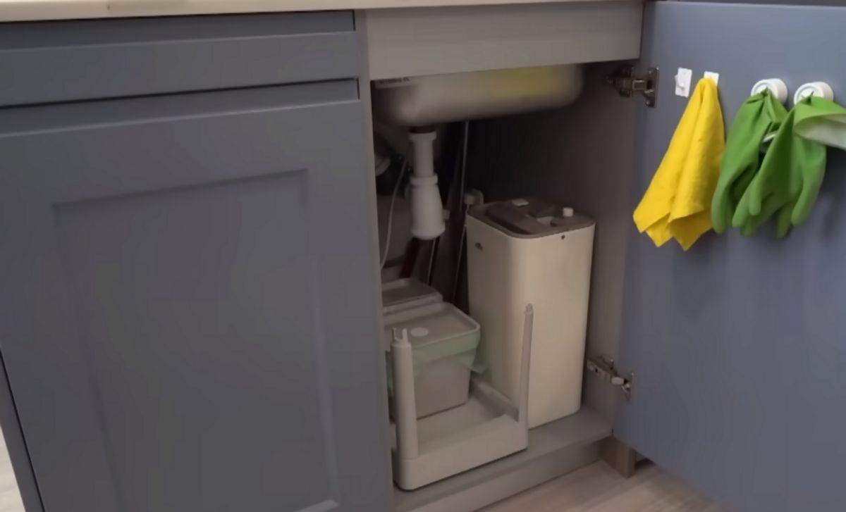 mali stan od 16 kvadrata 03.jpg