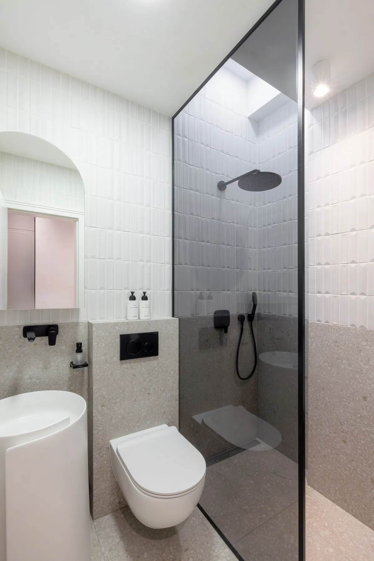 Luksuzan stan na Dorćolu