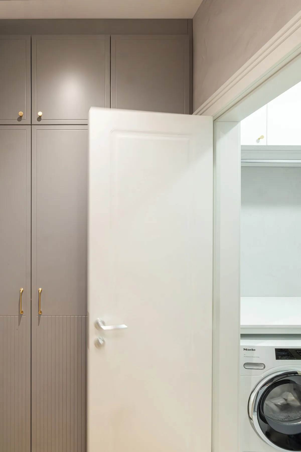 Luksuzan stan na Dorćolu