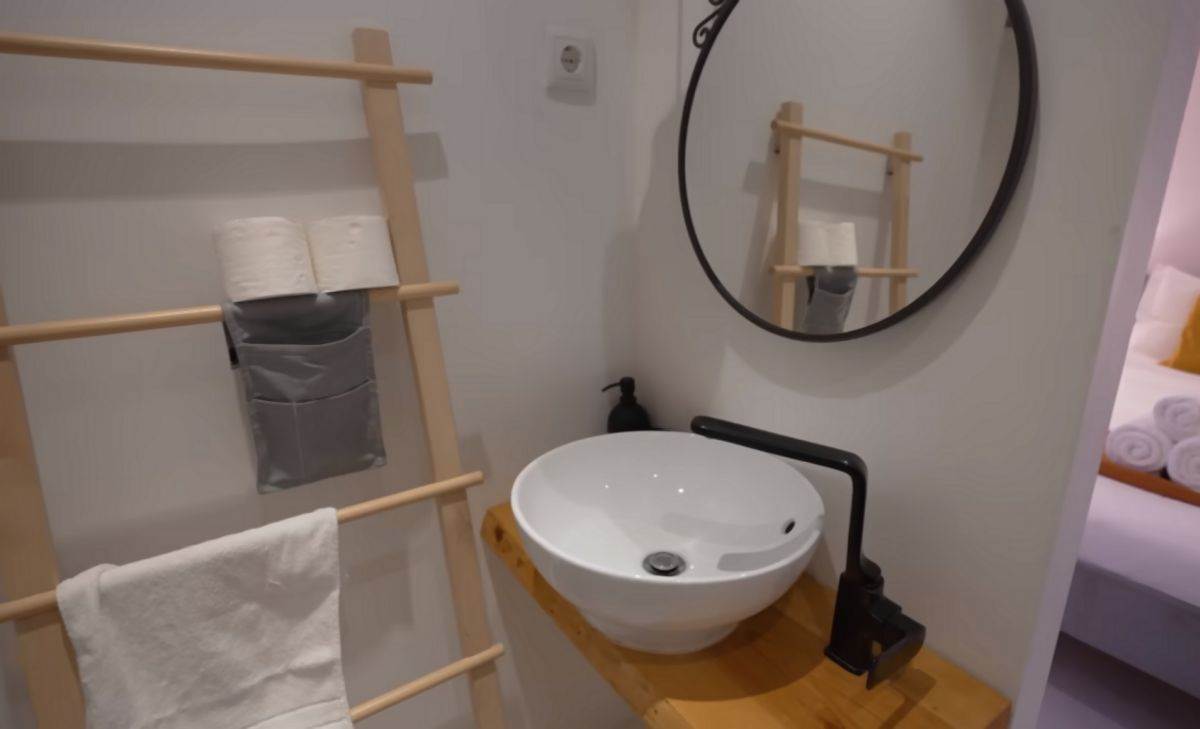 mali stan od 40 kvadrata 09.jpg