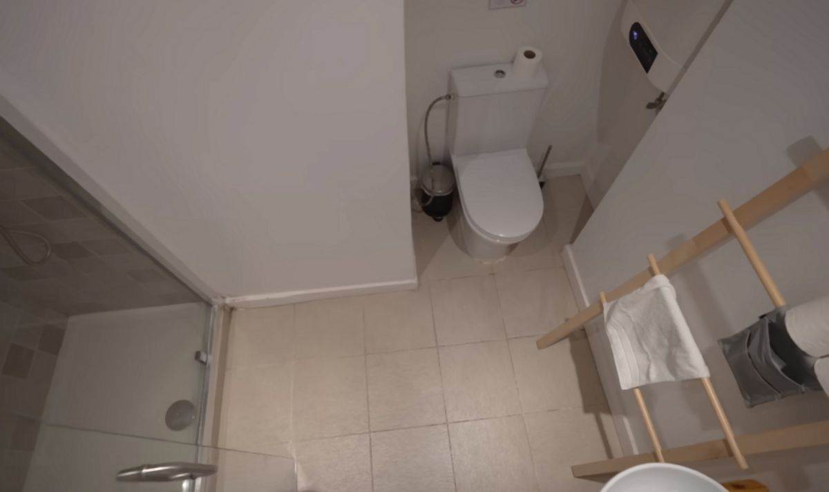 mali stan od 40 kvadrata 11.jpg