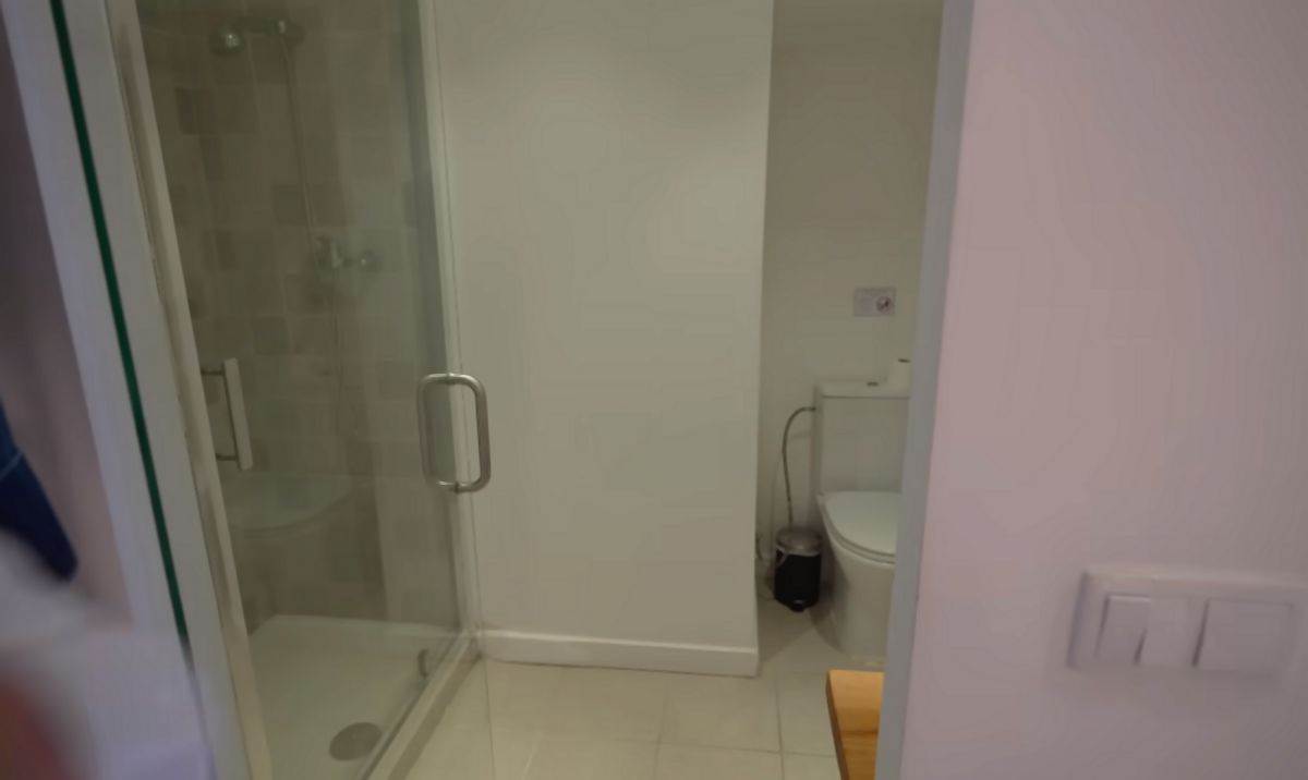 mali stan od 40 kvadrata 12.jpg