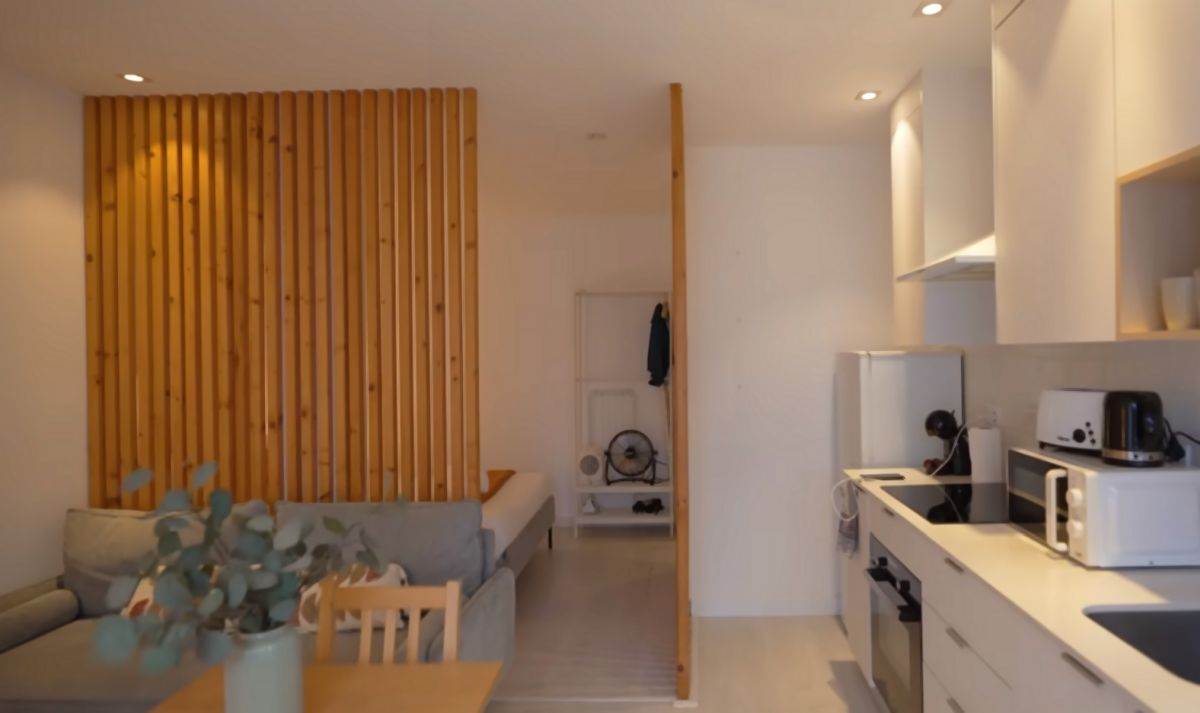 mali stan od 40 kvadrata 13.jpg