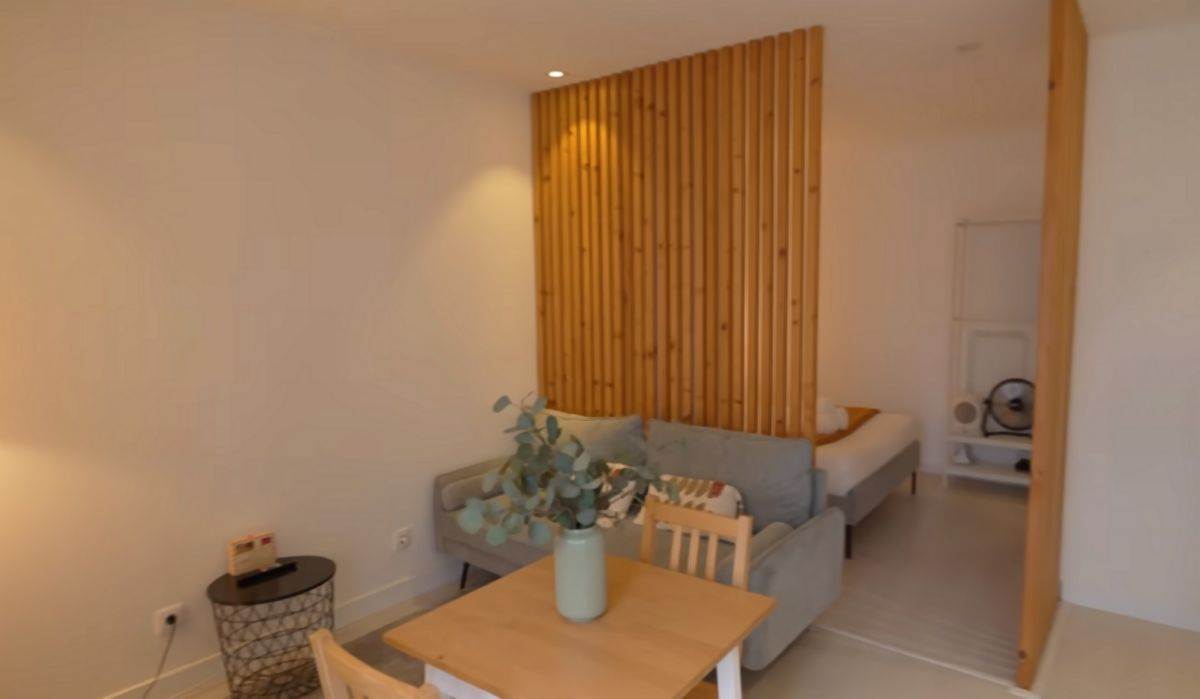 mali stan od 40 kvadrata 03.jpg