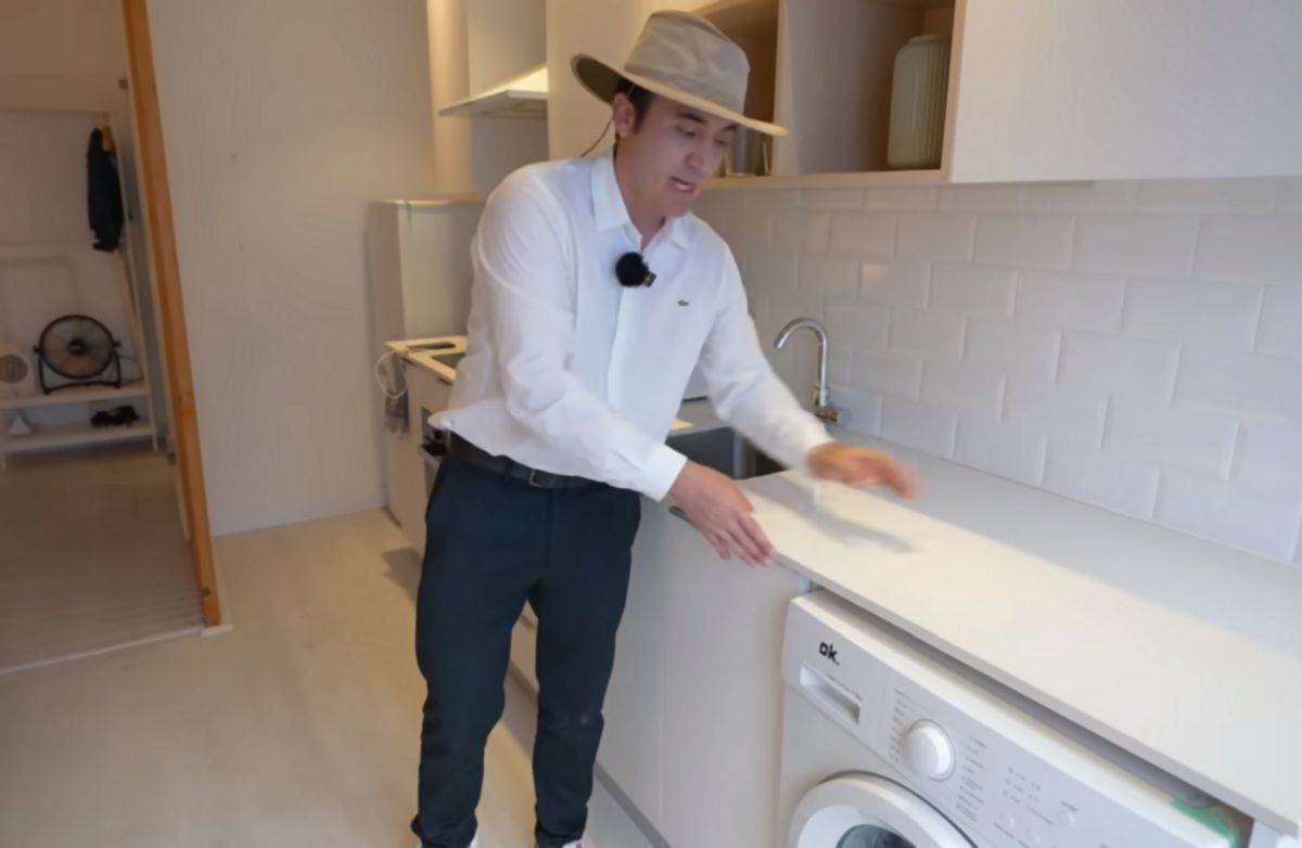 mali stan od 40 kvadrata 04.jpg