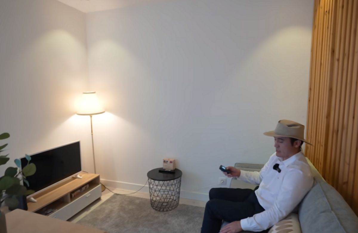 mali stan od 40 kvadrata 05.jpg