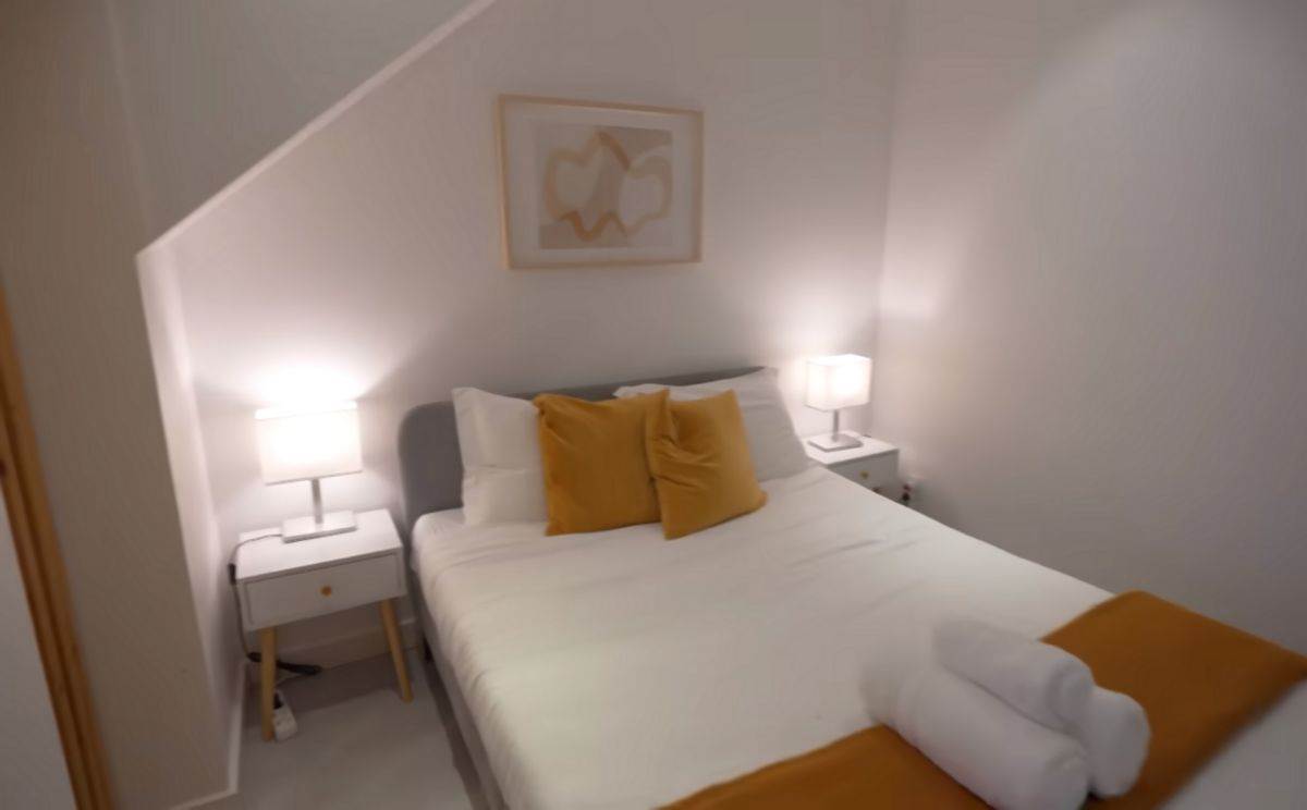 mali stan od 40 kvadrata 06.jpg