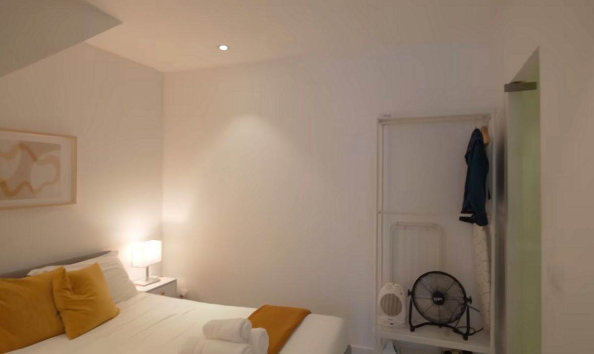 mali stan od 40 kvadrata 07.jpg