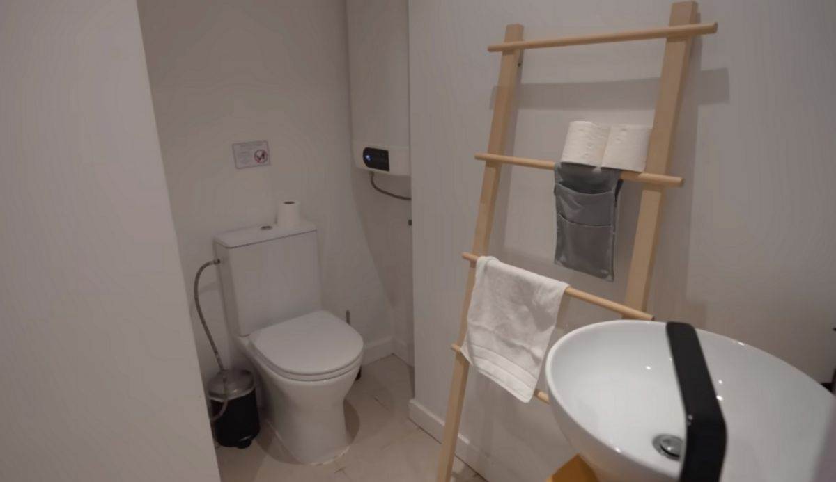 mali stan od 40 kvadrata 08.jpg