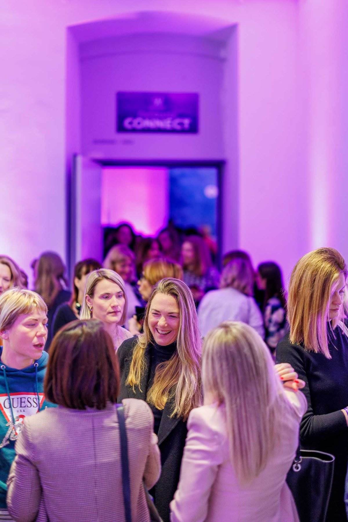 WW atmosfera Ivor Mažar.jpg