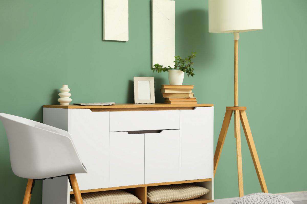 lepo uredjen stan 09.jpg