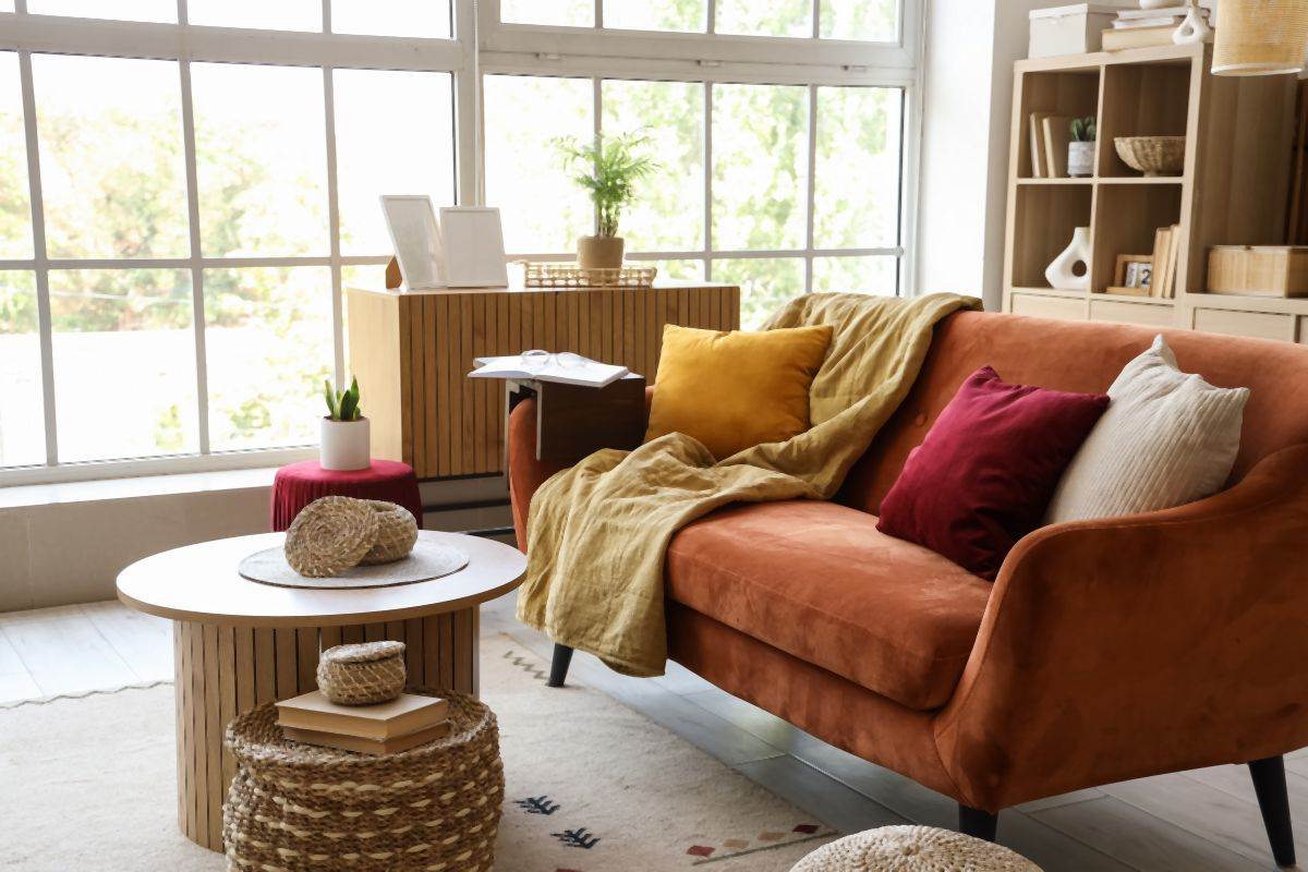 lepo uredjen stan 08.jpg