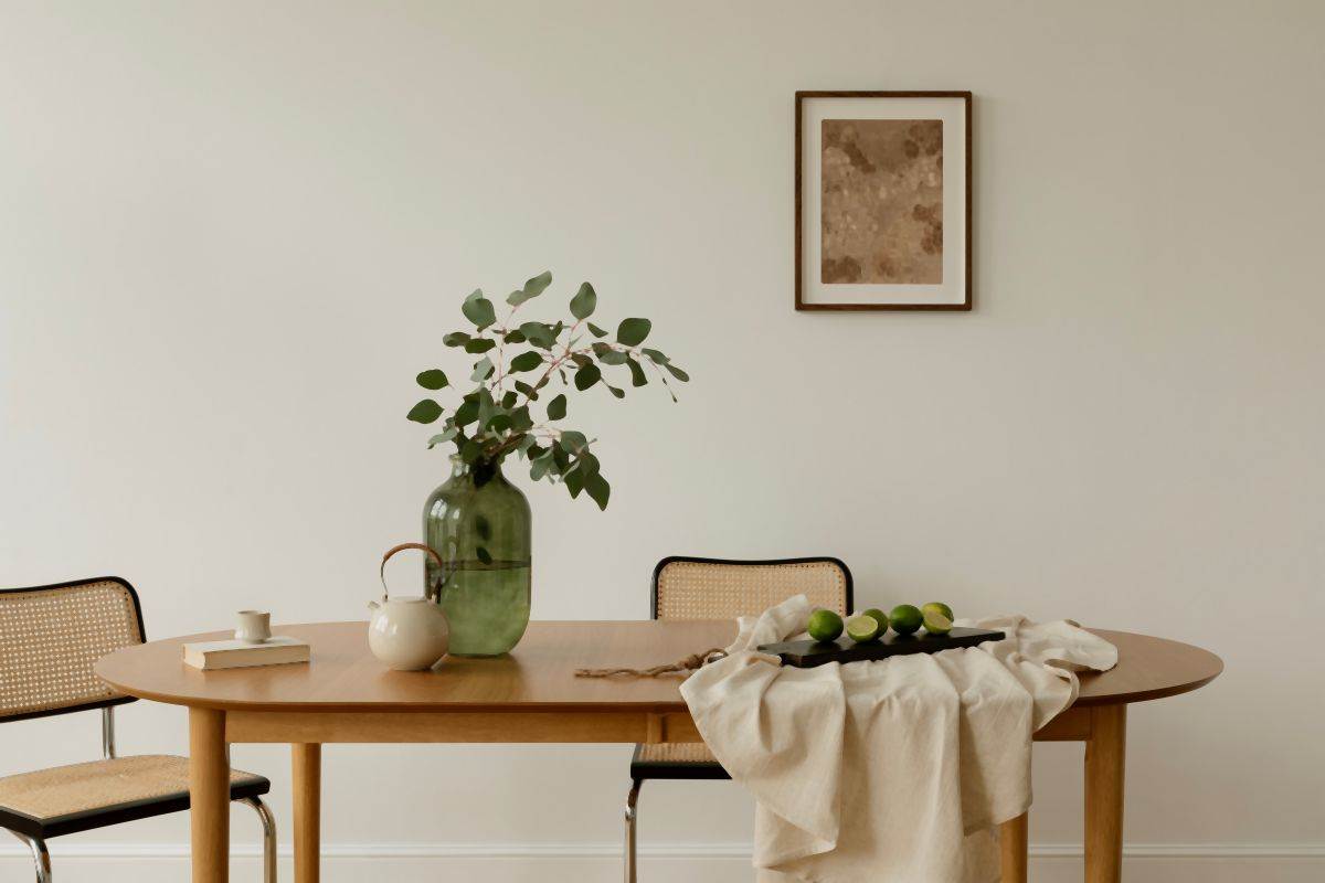 lepo uredjen stan 07.jpg