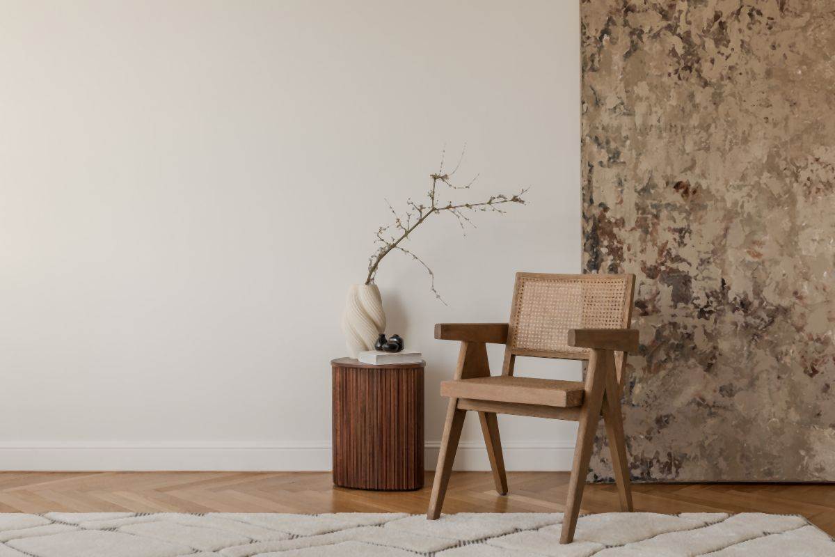 lepo uredjen stan 05.jpg