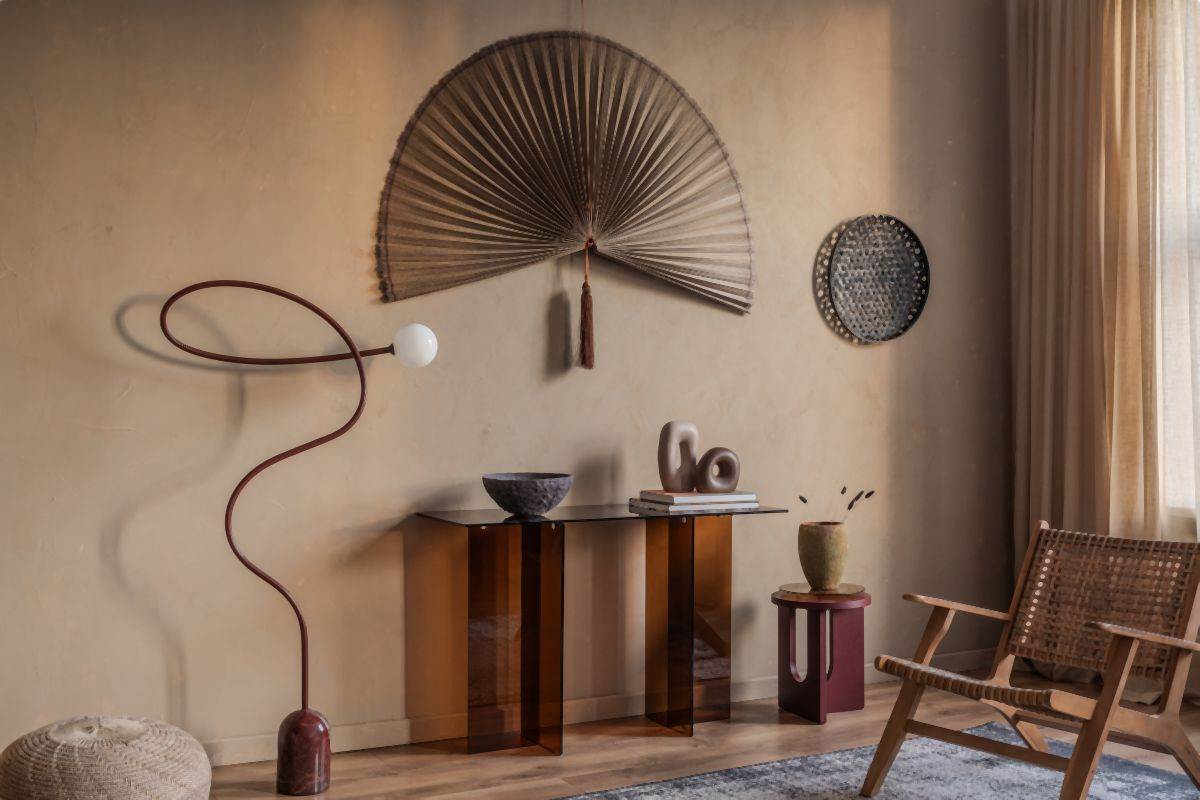 lepo uredjen stan 04.jpg