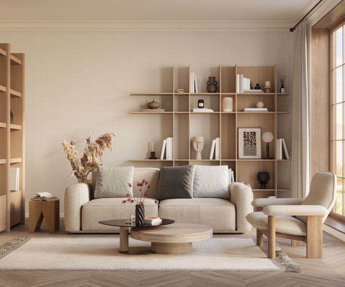 lepo uredjen stan 03.jpg